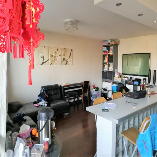 Offres de vente Appartement Maisons-Alfort 94700