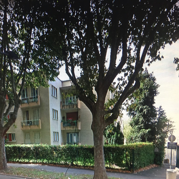 Offres de vente Appartement Maisons-Alfort 94700