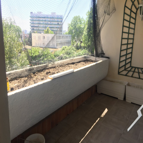 Offres de vente Appartement Maisons-Alfort 94700