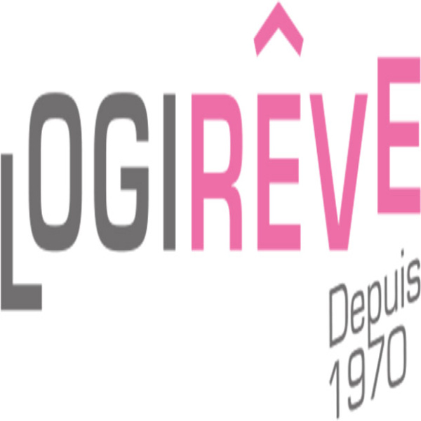 Offres de vente Terrain Chennevières-sur-Marne 94430